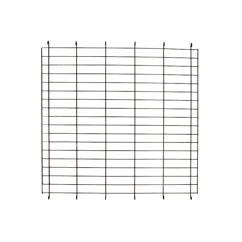 Wire Crate Divider Panel