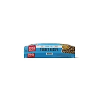 - Dog Food - Grain Free Turkey Whole Food Clusters