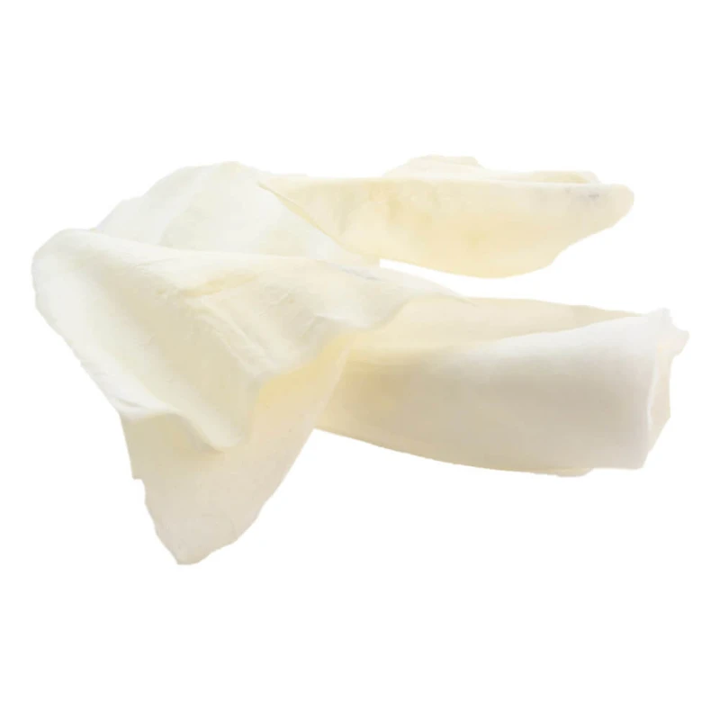 Made In South America - Dog Chew - Puffed Cow Ear