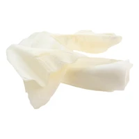 Made In South America - Dog Chew - Puffed Cow Ear