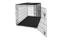 Dog Crate - Single Door