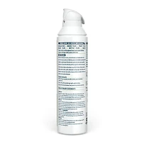Wondercide - Mosquito & Fly for Indoor + Outdoor Spray - Pet Safe & Plant Based with Essential Oil