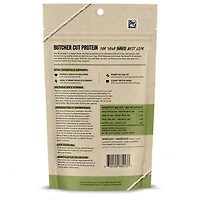 Vital Essentials - Freeze Dried Raw Dog Treats - High Protein,  Grain Free & Limited Ingredient - Rabbit Bites