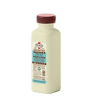 Primal - Raw Goat Milk for Dogs & Cats - Digestive Support & Hydration - Original Recipe