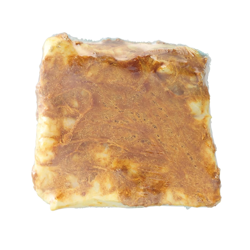 Lennox - Dog Chew - Chicken Wrapped Cheek Chip