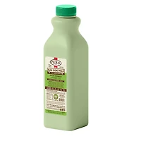 Primal - Raw Goat Milk for Dogs & Cats - Digestive Support & Hydration - Green Goodness Recipe