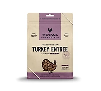 Vital Essentials - Cat Food