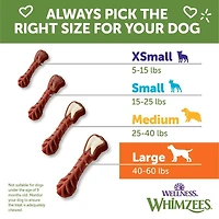 Dog Dental Treat