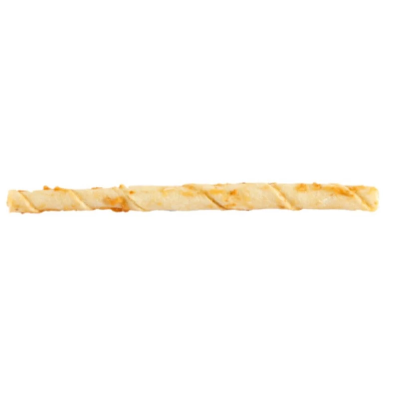 Earth Animal - Dog Chew - - Chew