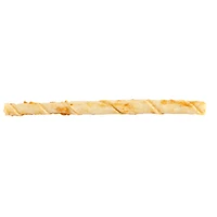 Earth Animal - Dog Chew - - Chew