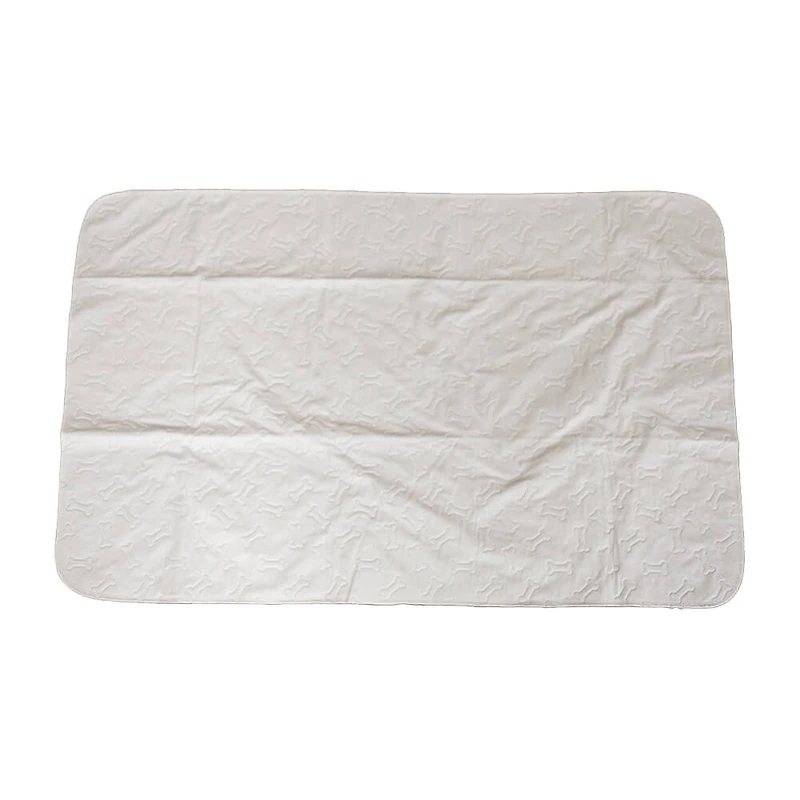 Tall Tails - Dog Bed - Waterwoof Pad