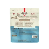 Primal - Frozen Cat Food - Pronto - Rabbit