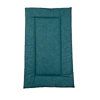 Snoozepad Dog Crate Mat
