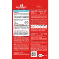 Stella & Chewy's - Frozen Dog Food