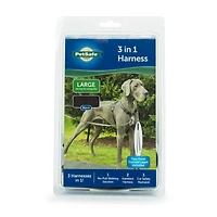 Dog Harness