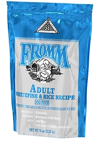 Fromm Classic - Dry Dog Food