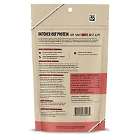 Vital Essentials - Freeze Dried Raw Dog Treats - High Protein,  Grain Free & Limited Ingredient - Chicken Breast