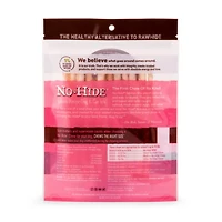 Earth Animal - Dog Chew - - Chew