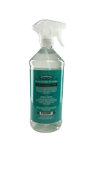 New York Made - Stain & Odor Remover - Eucalyptus & Rosemary