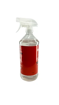 New York Made - Stain & Odor Remover - Grapefruit & Tea Tree