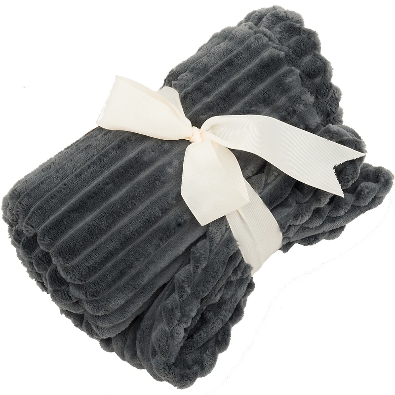 HuggleHounds - Dog Blanket - Scout Blankie