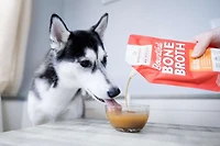 Stella & Chewy's - Bountiful Bone Broth
