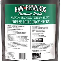 Northwest Naturals - Freeze Dried Dog & Cat Treat