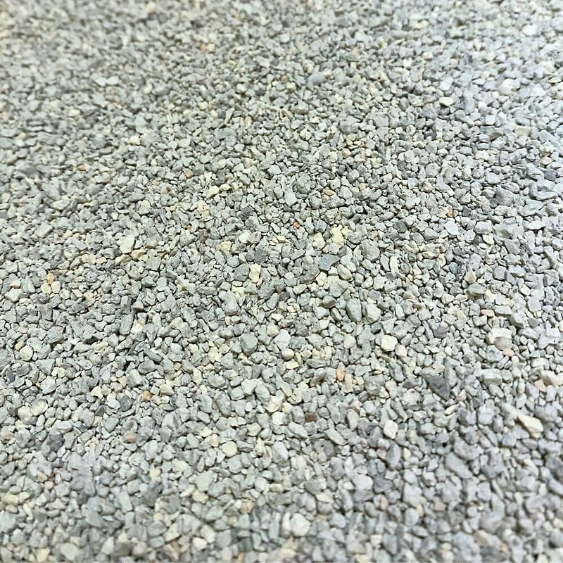 OdorLock - Premium Clumping Clay Litter - Multi Cat Formula - Unscented