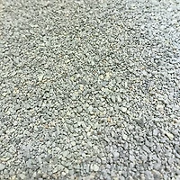 OdorLock - Premium Clumping Clay Litter - Multi Cat Formula - Unscented