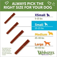 Dog Dental Treat
