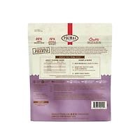 Primal - Frozen Cat Food - Pronto - Turkey