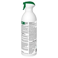 - Flea & Tick Spray for Dogs