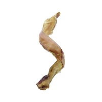 Made In South America - Dog Chew
