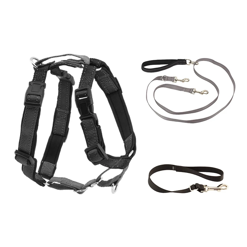 Dog Harness