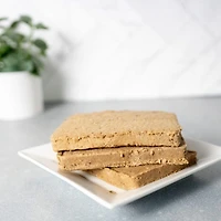 Frozen Dog & Cat Food - Raw Nutrition & High Protein