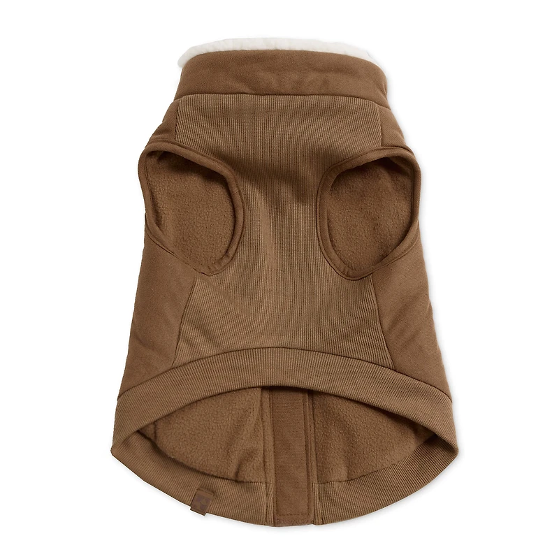 Dog Coat