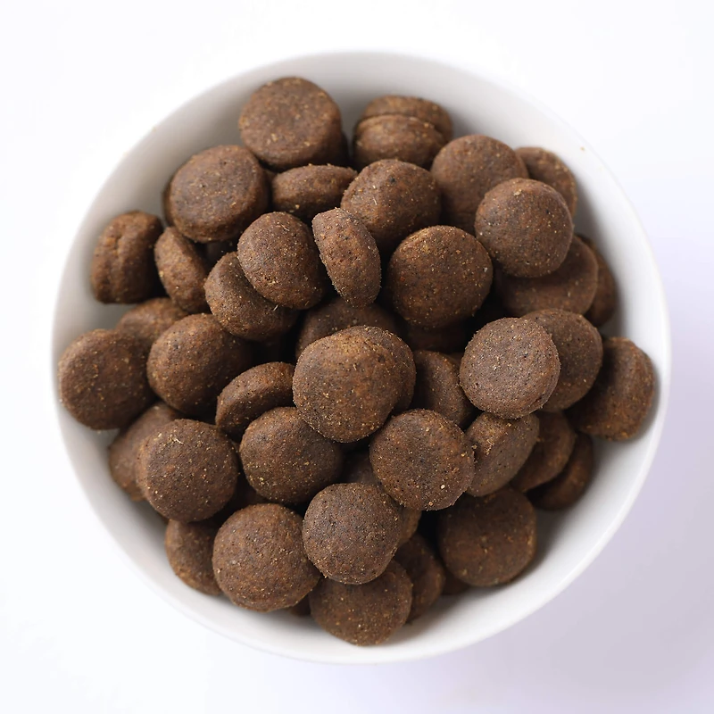 Farmina - Dry Dog Food - Lamb,  Spelt,  Oats & Tropical Fruits Puppy Medium & Maxi