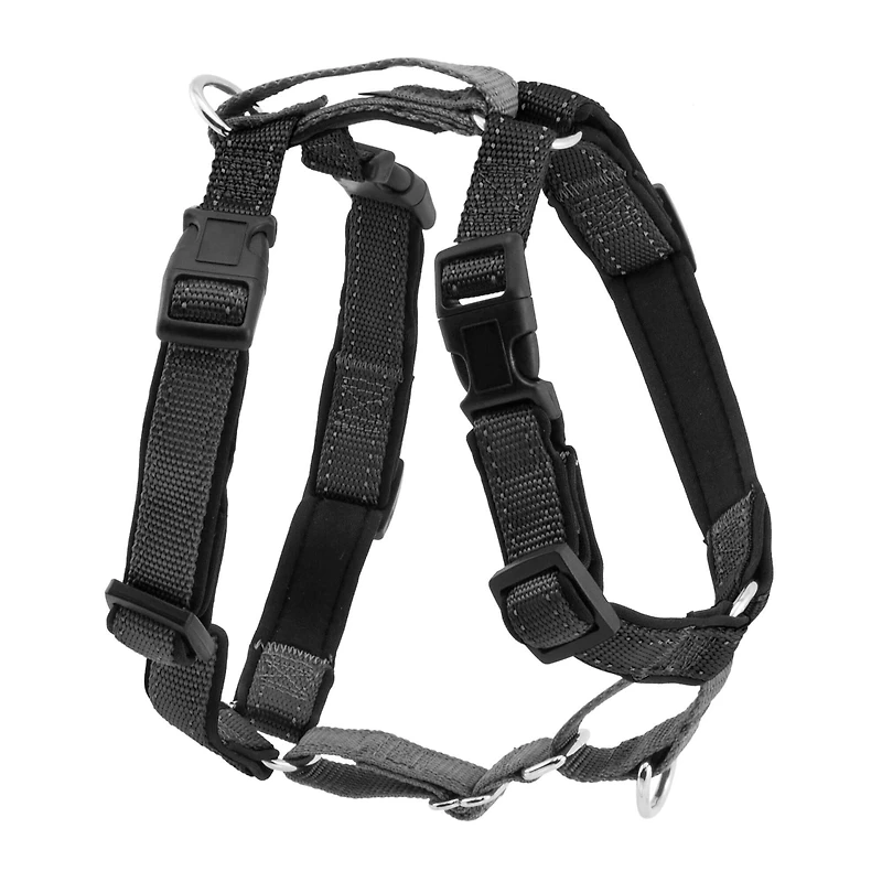 Dog Harness