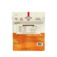 Primal - Frozen Scoopable Pronto Dog Food - Raw & Natural Nutrition