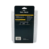 Tall Tails - Dog Bed - Waterwoof Pad