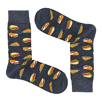 SANDWICHES