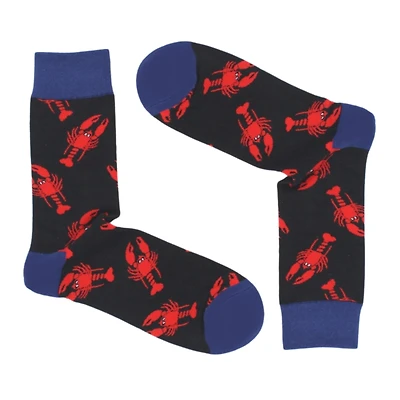 LOBTERS