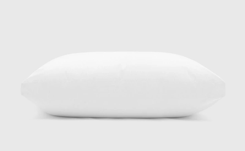 Essential Pillow