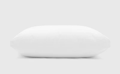 Essential Pillow
