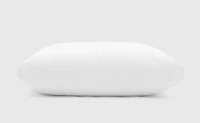 Essential Pillow