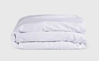 Mattress Protector