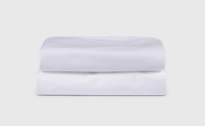Pillow Protectors