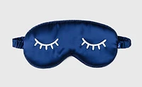 Winky Sleep Mask