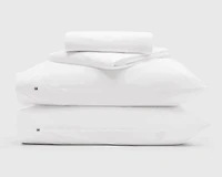 Percale Sheet Set