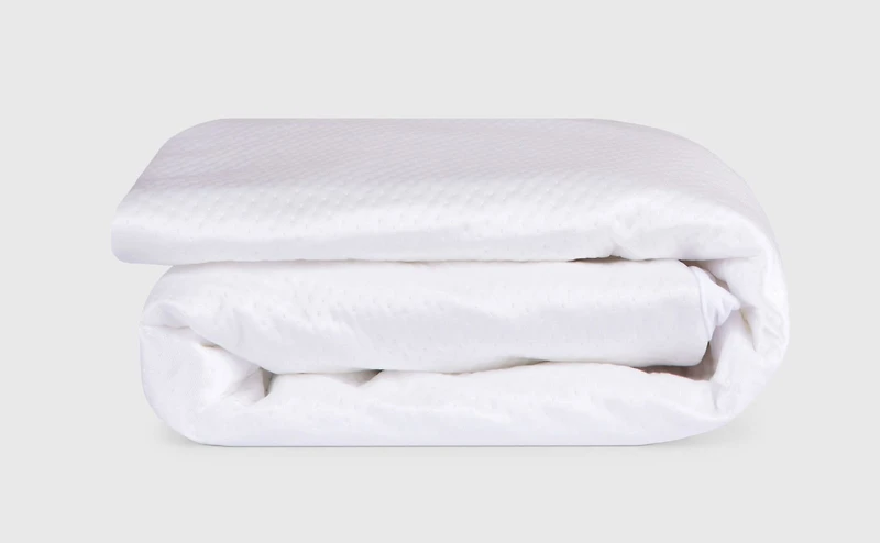 QuickCool™ Mattress Protector